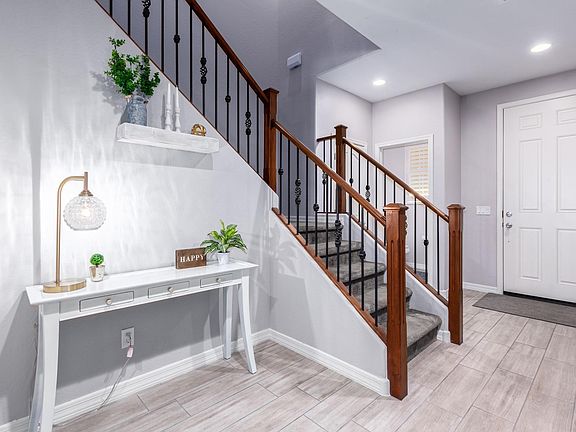 5th image of 5656 E Ansel Ave