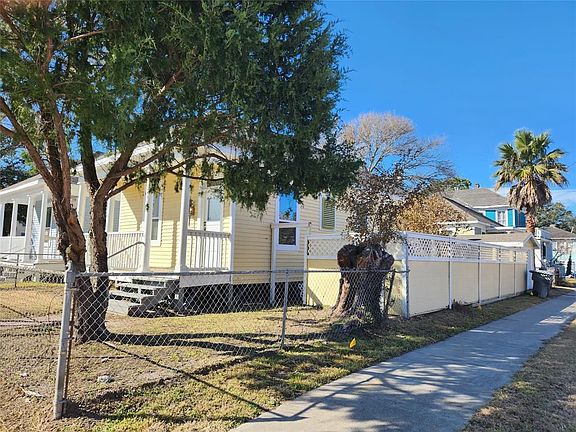 2nd image of 3702 Avenue O