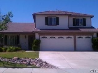44865 Machon Rd, Temecula, CA 92592