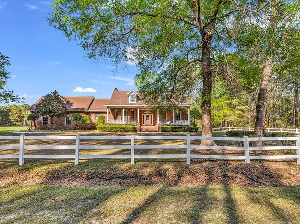 1961 Bright Rd., Little River, SC 29566