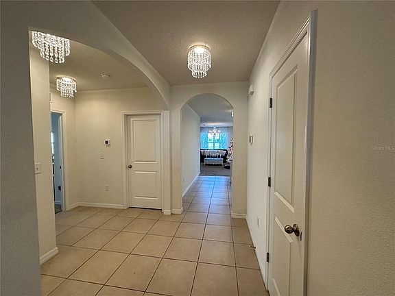 13908 Smiling Daisy Pl, Riverview, FL 33579 | Zillow