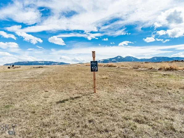 19 Boreal Way, Bozeman, MT 59718