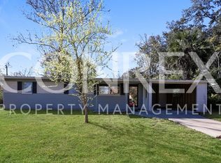 422 Sigsbee Rd, Orange Park, FL 32073