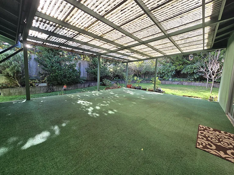 2812 Harrison Ave — Photo 16