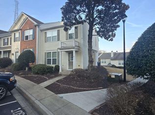 1090 Kilmington Ct, Alpharetta, GA 30009