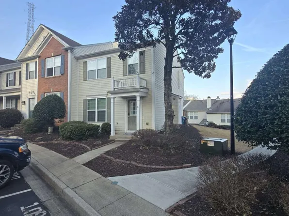 1090 Kilmington Ct, Alpharetta, GA 30009