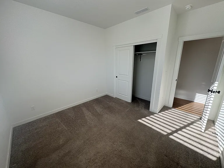 8954 W Moon River Dr — Photo 9