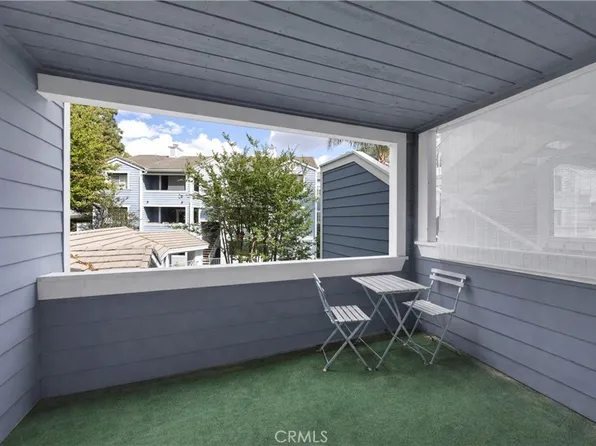 111 S Lakeview Ave, Placentia, CA 92870
