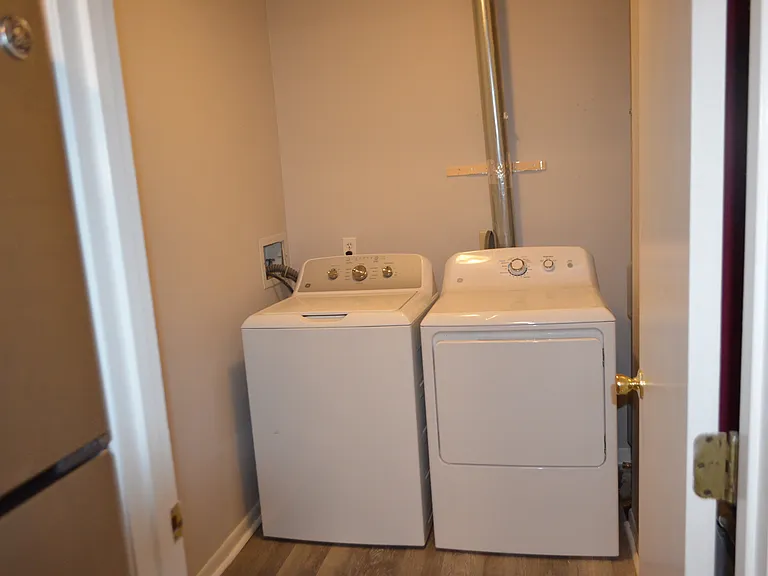 18 Rio Grande Cir #1 — Photo 15