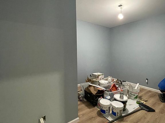 3rd image of 9440 Lefferts Blvd #1.1