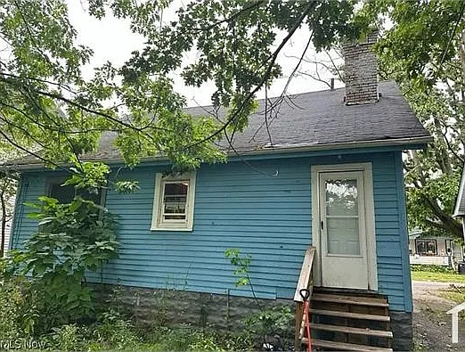 3603 E 108th St — Photo 11