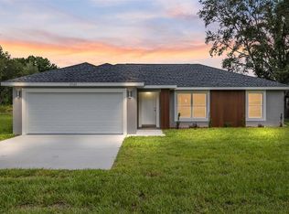 13329 SW 106th St, Dunnellon, FL 34432