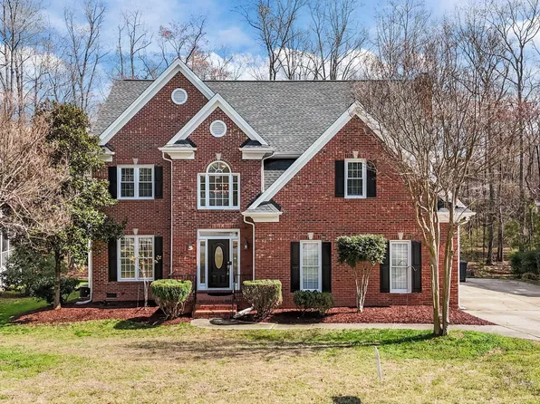 308 Burgwin Wright Way, Cary, NC 27519
