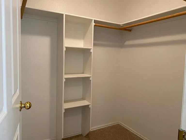 2846 Morningside Ct — Photo 13