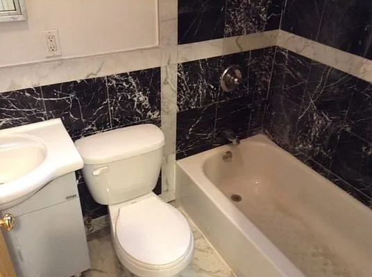 Rented by Urban Realty NYC | media 1