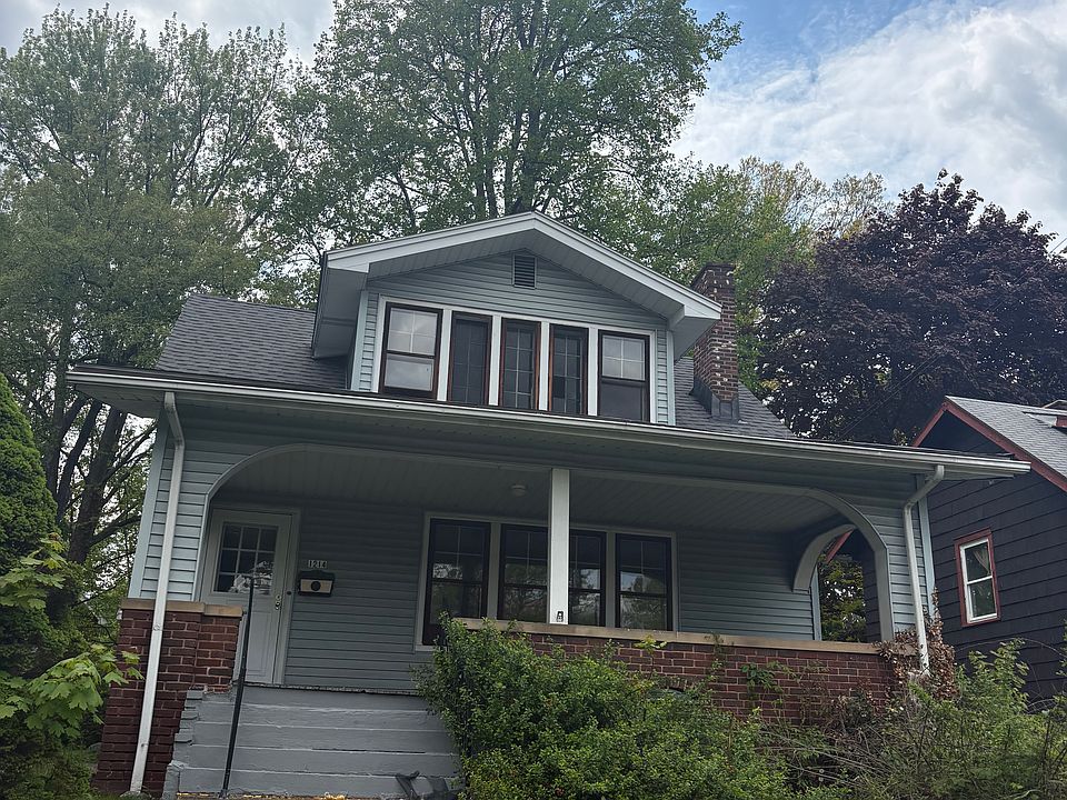 1st image of 1214 Cleveland Heights Blvd