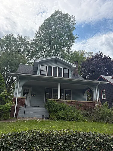 1214 Cleveland Heights Blvd Photo 1