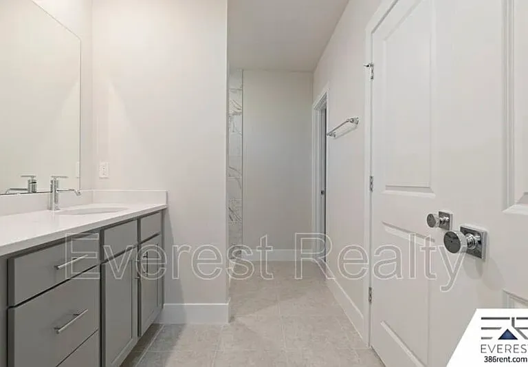9 Buffalo Grove Pl — Photo 20