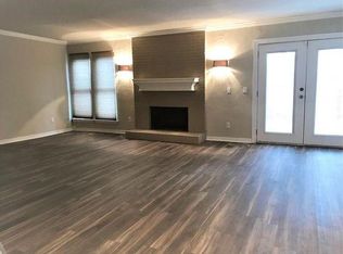 11356 Benttree Cir, Oklahoma City, OK 73120