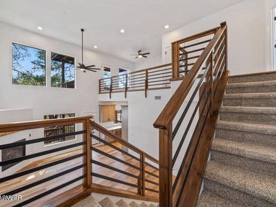 0 N Megans Loop, Lakeside, AZ, 85929