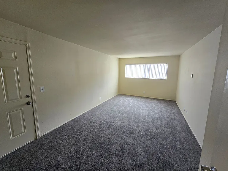 milton2672 — Photo 17