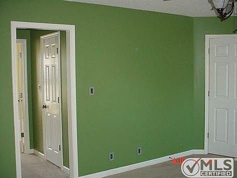 5th image of 783 Sugarcane Way