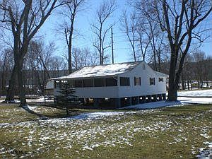 1st image of 150 Camp Chalybeate Ln