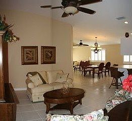 3rd image of 29019 Alessandria Cir
