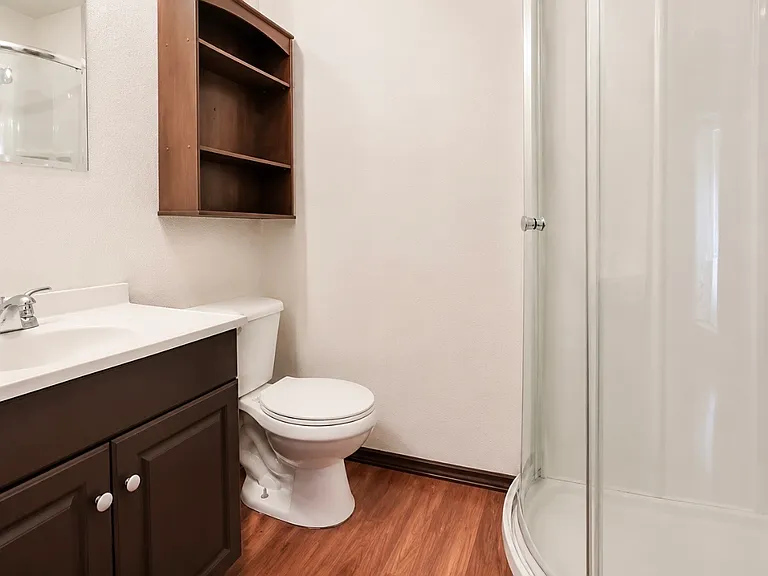 12550 Robin Dr #A — Photo 4