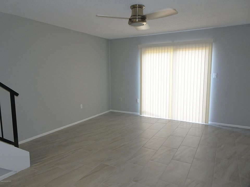 4875 Sisson Rd Titusville FL Zillow