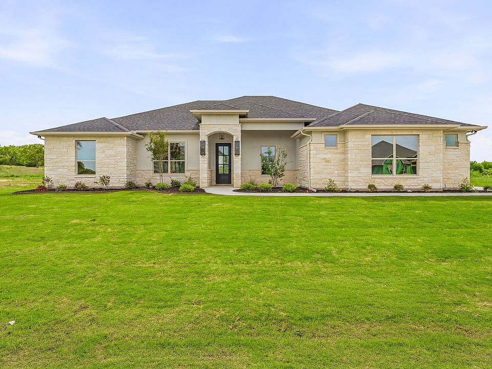 1st image of 103 Eagle Court Gln