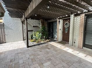 11451 SW 110th Ln, Miami, FL 33176