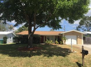 2050 High Ridge Dr, Clearwater, FL 33763