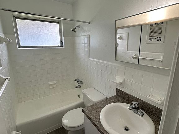 3rd image of 1805 SW 4th Ct #1924