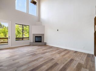 1400 W Navajo Ln #14, Lakeside, AZ 85929