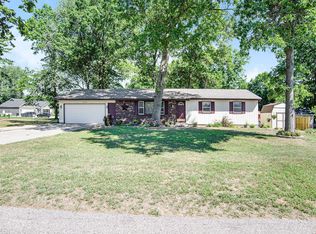 734 Shadybrook Dr, Holland, MI 49424