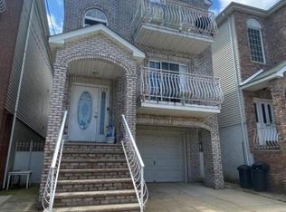 120 Port Ave, Elizabeth, NJ 07206