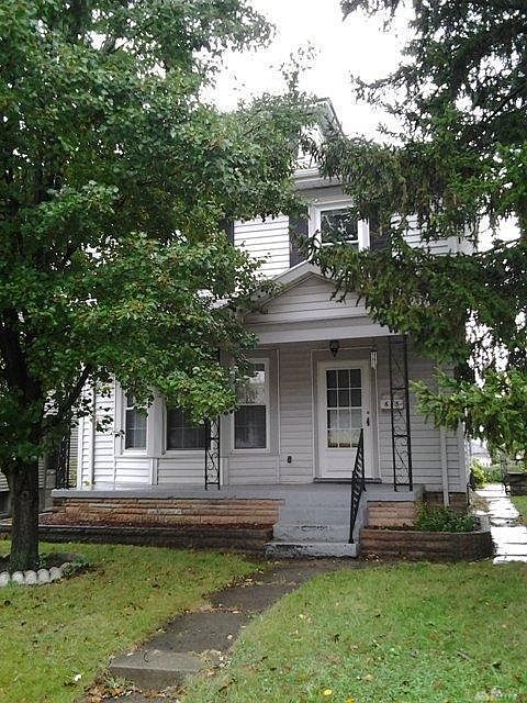 2nd image of 635 Carlisle Ave