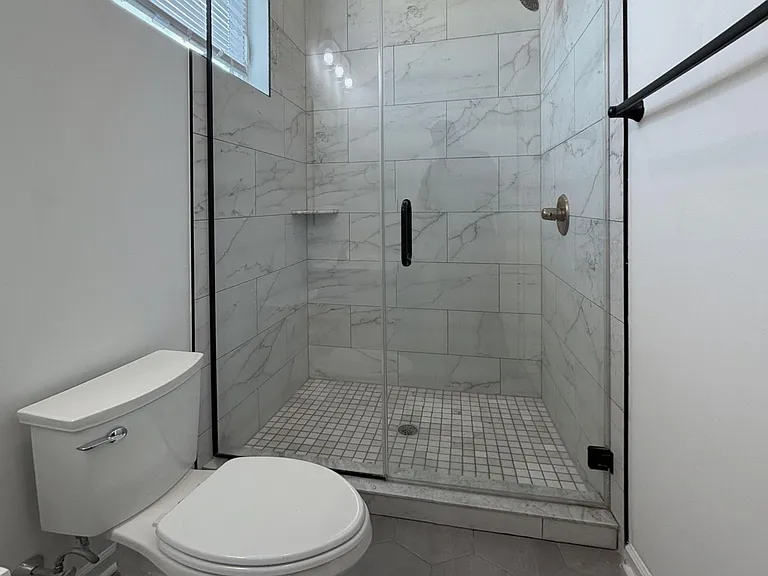 1630 North 20th Street — Photo 21