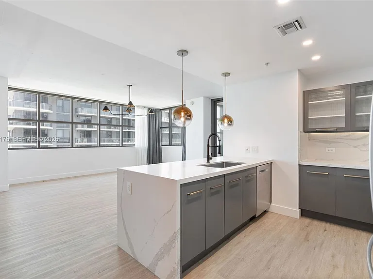 3301 NE 1st Ave #H2215 — Photo 5