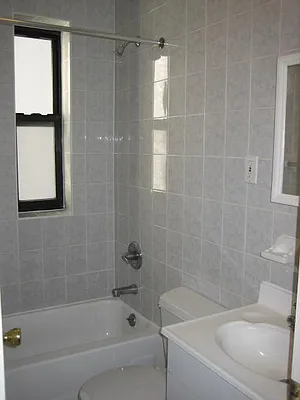 Rented by Town Residential | media 19