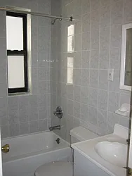 Rented by Town Residential