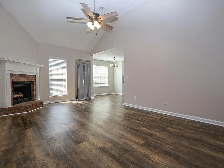 101 Saint Brendands Dr — Photo 4