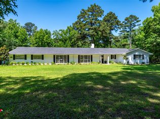 1166 Highway 171, Stonewall, LA 71078