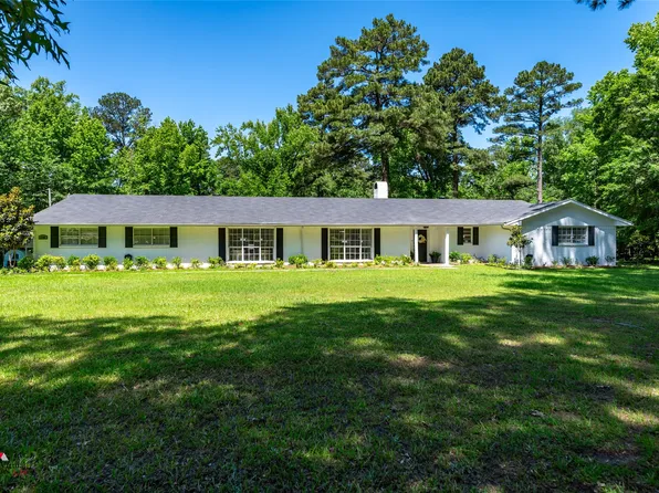 1166 Highway 171, Stonewall, LA 71078
