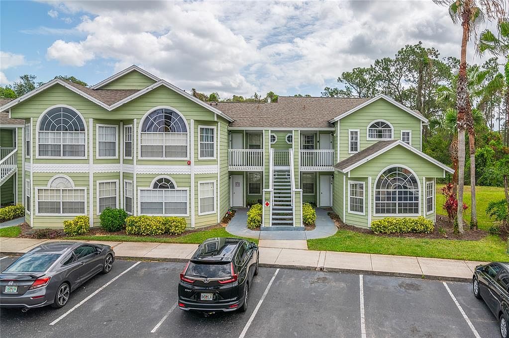 3143 Britannia Blvd APT D, Kissimmee, FL 34747 Zillow