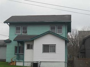 1506 5th St, New Brighton, PA 15066