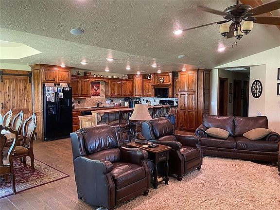3rd image of 23580 N County Road 3320