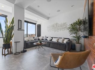 10501 Wilshire Blvd UNIT 1905, Los Angeles, CA 90024