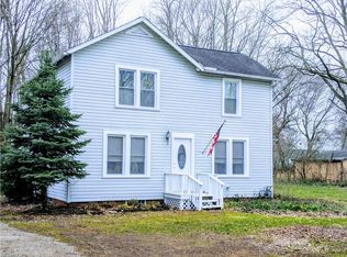 282 Hale Rd, Painesville, OH 44077